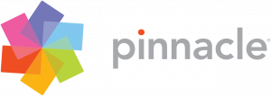 Pinnacle logo